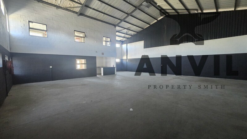 11 Taurus Street - 11 Taurus Street, Unit 2 property image 5