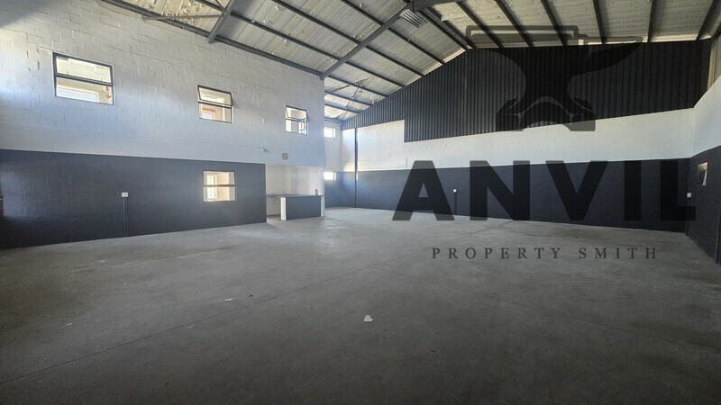 11 Taurus Street - 11 Taurus Street, Unit 2 property image 6