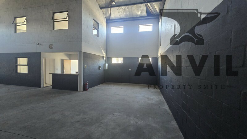 11 Taurus Street - 11 Taurus Street, Unit 2 property image 8