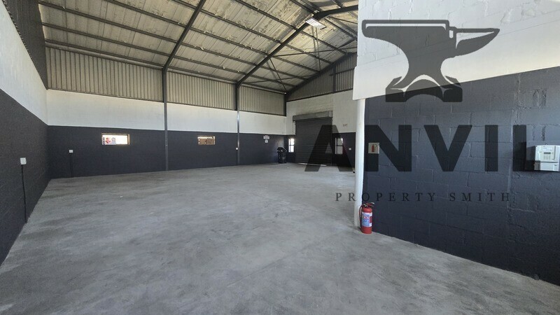 11 Taurus Street - 11 Taurus Street, Unit 2 property image 10