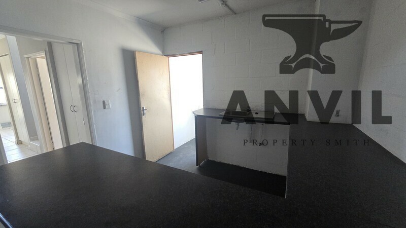 11 Taurus Street - 11 Taurus Street, Unit 2 property image 11