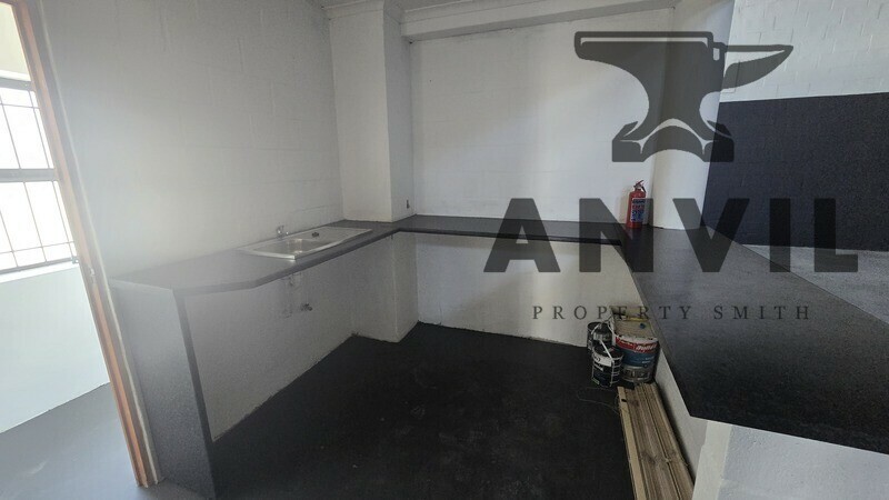 11 Taurus Street - 11 Taurus Street, Unit 2 property image 12