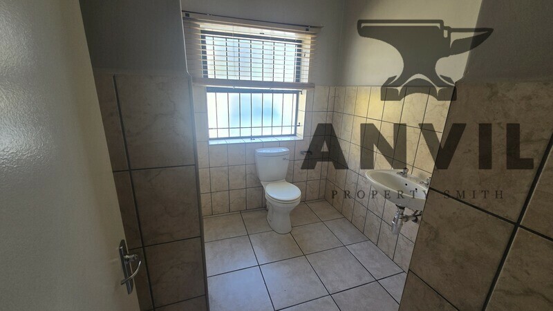 11 Taurus Street - 11 Taurus Street, Unit 2 property image 13