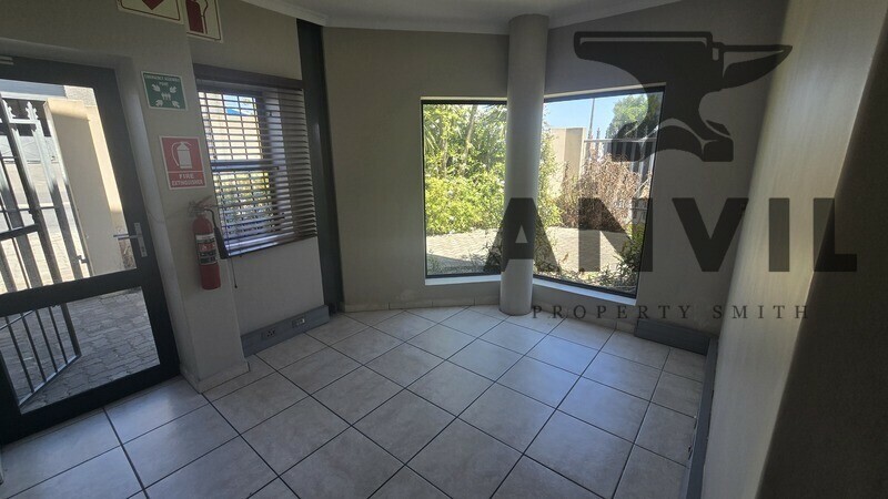 11 Taurus Street - 11 Taurus Street, Unit 2 property image 14