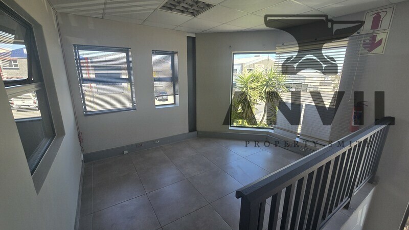 11 Taurus Street - 11 Taurus Street, Unit 2 property image 15