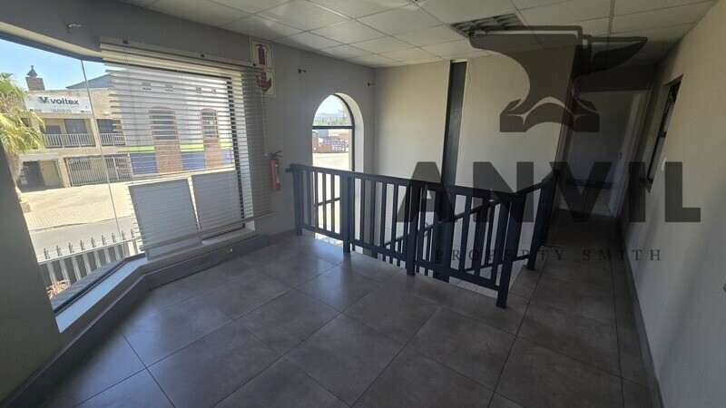 11 Taurus Street - 11 Taurus Street, Unit 2 property image 16