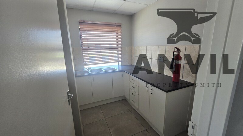 11 Taurus Street - 11 Taurus Street, Unit 2 property image 17