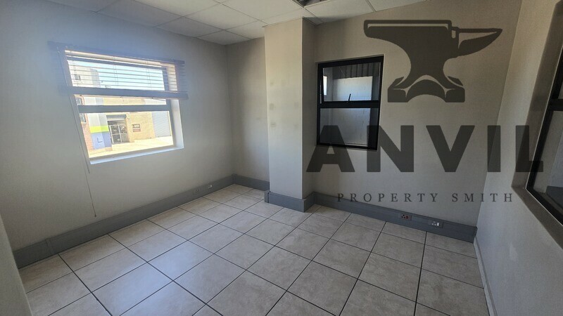 11 Taurus Street - 11 Taurus Street, Unit 2 property image 18