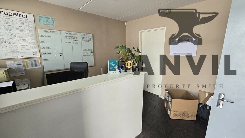 30 Gemini - Unit 2 property image 9