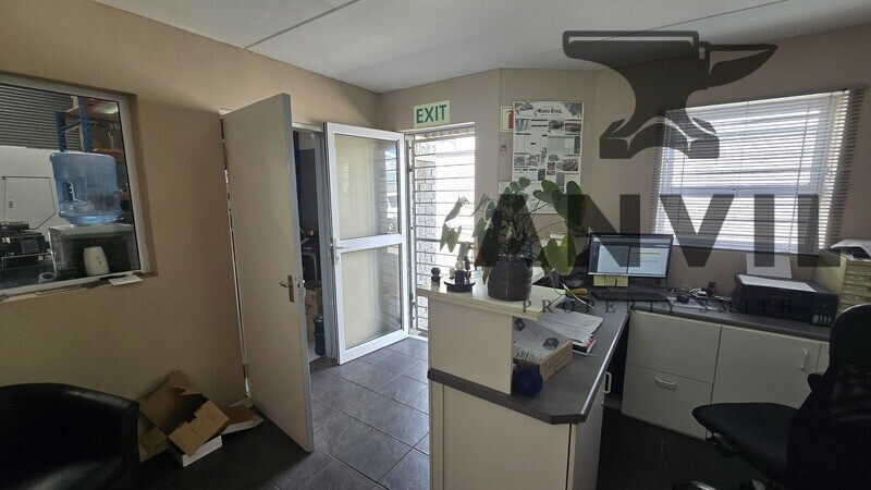 30 Gemini - Unit 2 property image 10