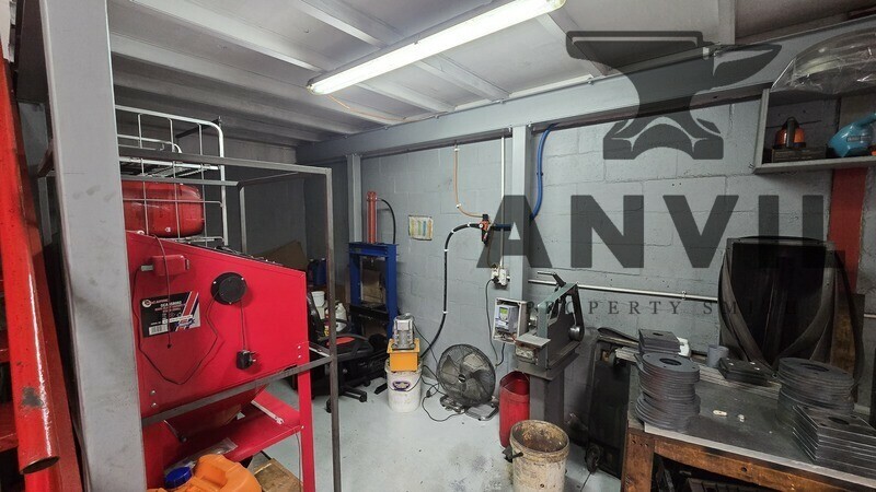 30 Gemini - Unit 2 property image 7