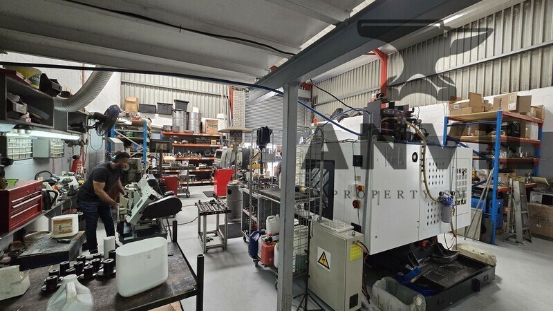 30 Gemini - Unit 2 property image 3