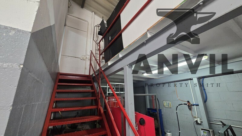 30 Gemini - Unit 2 property image 5