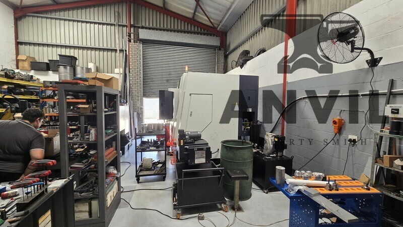 30 Gemini - Unit 2 property image 6