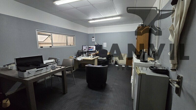 30 Gemini - Unit 2 property image 11