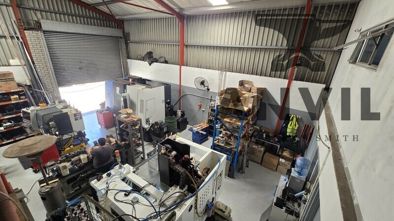 30 Gemini - Unit 2 property image 8