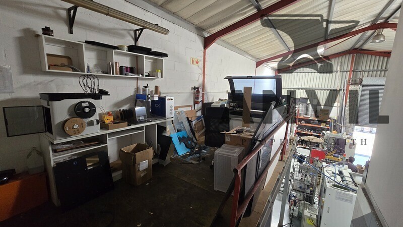 30 Gemini - Unit 2 property image 12