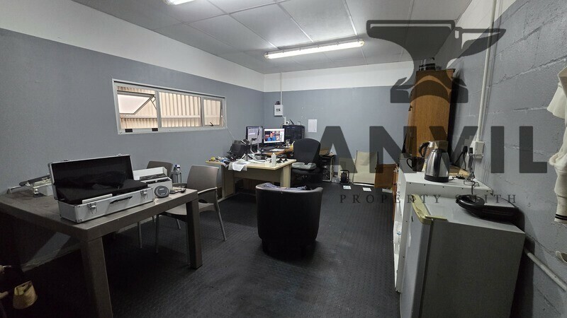 30 Gemini - Unit 2 property image 14