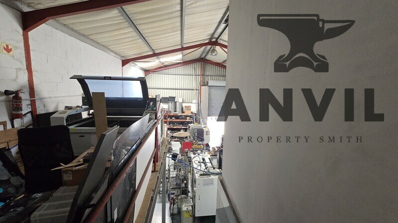 30 Gemini - Unit 2 property image 15