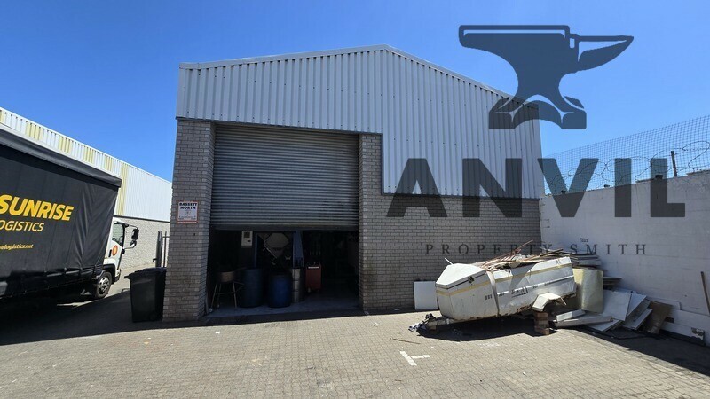 30 Gemini - Unit 2 property image 2