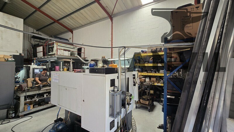 30 Gemini - Unit 2 property image 17