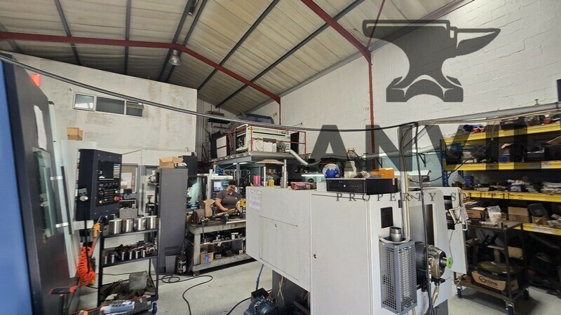 30 Gemini - Unit 2 property image 18