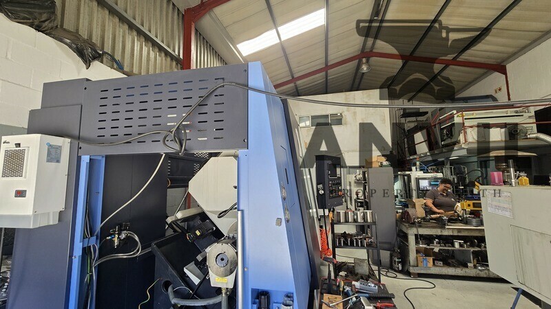 30 Gemini - Unit 2 property image 19