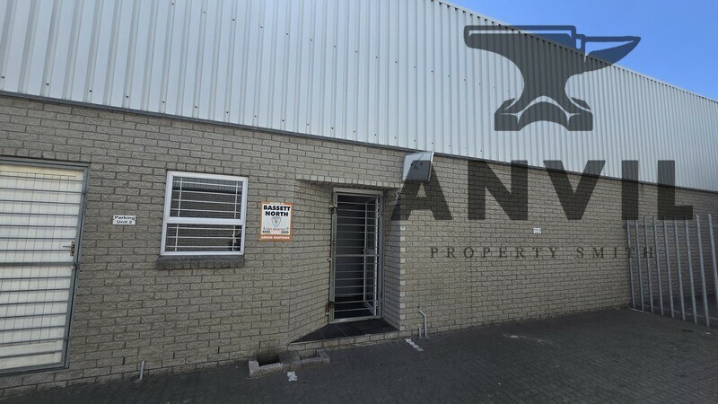 30 Gemini - Unit 2 property image 20