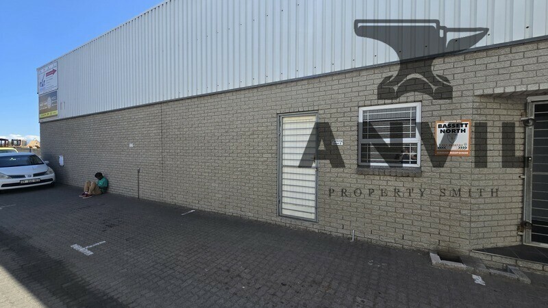 30 Gemini - Unit 2 property image 21