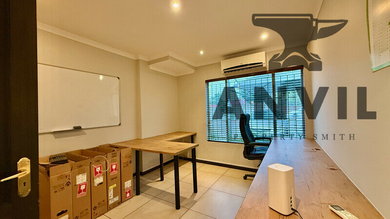 416 Theuns van Niekerk Street, Wierda Park, Centurion - Office 1B property image 4