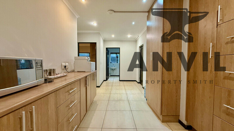 416 Theuns van Niekerk Street, Wierda Park, Centurion - Office 1B property image 6