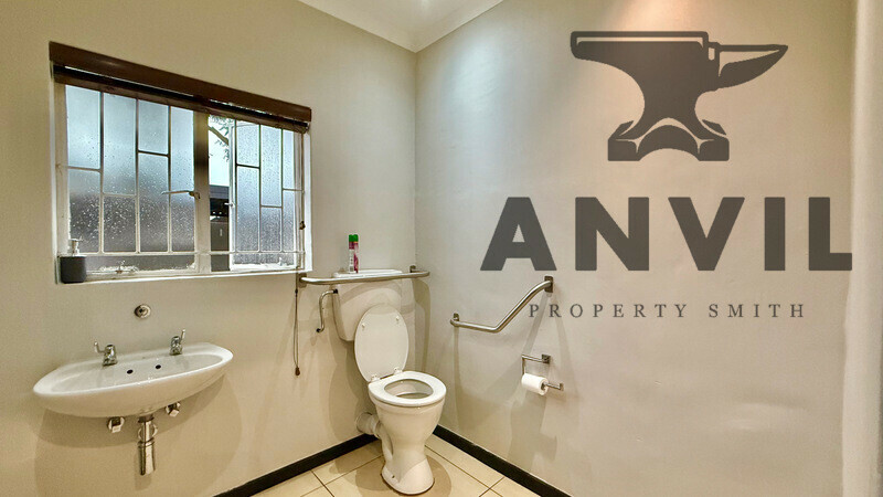 416 Theuns van Niekerk Street, Wierda Park, Centurion - Office 1B property image 7