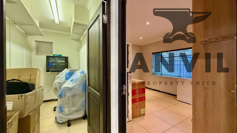 416 Theuns van Niekerk Street, Wierda Park, Centurion - Office 1B property image 8