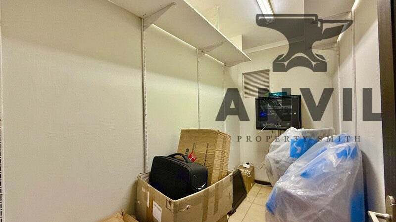 416 Theuns van Niekerk Street, Wierda Park, Centurion - Office 1B property image 10