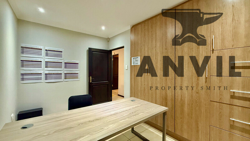 416 Theuns van Niekerk Street, Wierda Park, Centurion - Office 1B property image 16