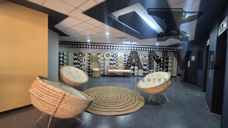 Kopano on Empire - 12a FF 113 property image 7