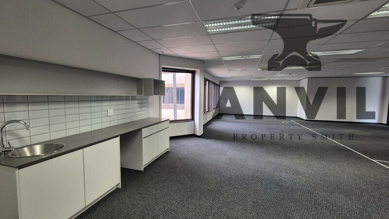 Kopano on Empire - 12a FF 113 property image 11