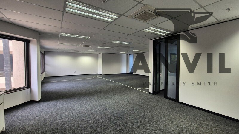 Kopano on Empire - 12a FF 113 property image 12