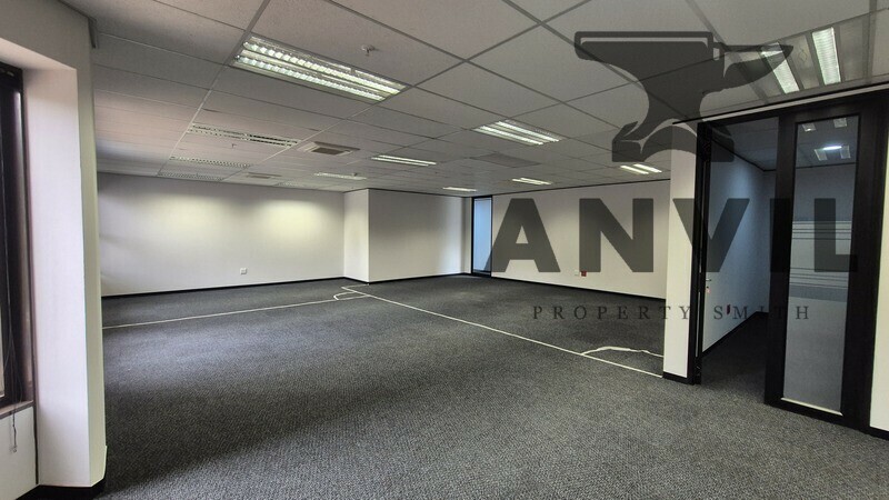 Kopano on Empire - 12a FF 113 property image 14