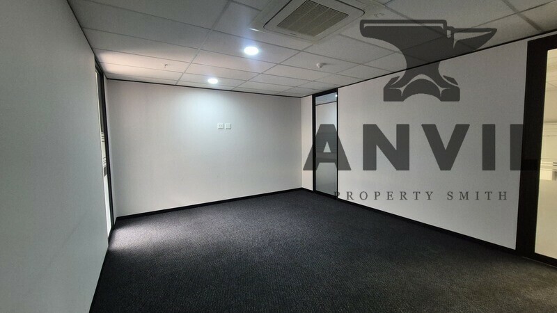 Kopano on Empire - 12a FF 113 property image 15