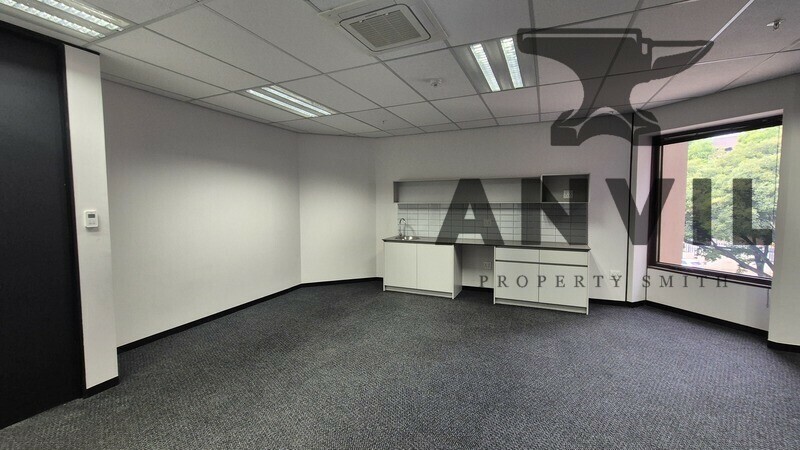 Kopano on Empire - 12a FF 113 property image 16