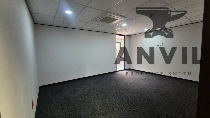 Kopano on Empire - 12a FF 113 property image 17