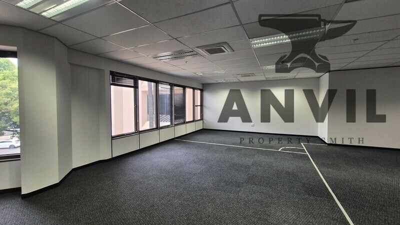 Kopano on Empire - 12a FF 113 property image 18