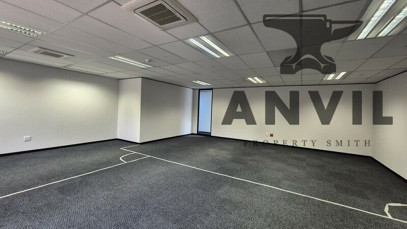 Kopano on Empire - 12a FF 113 property image 19