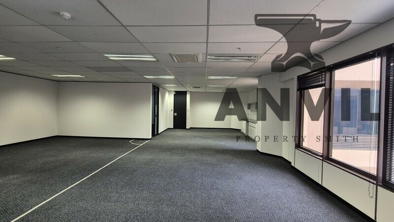 Kopano on Empire - 12a FF 113 property image 20