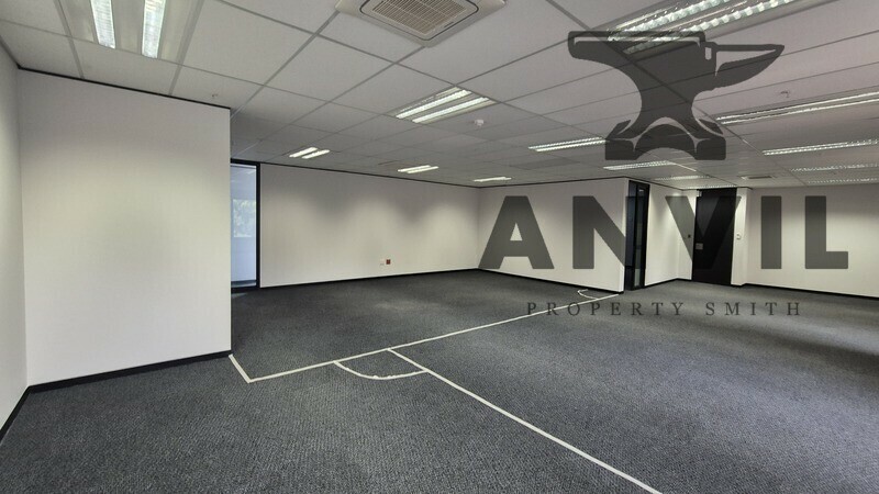 Kopano on Empire - 12a FF 113 property image 21