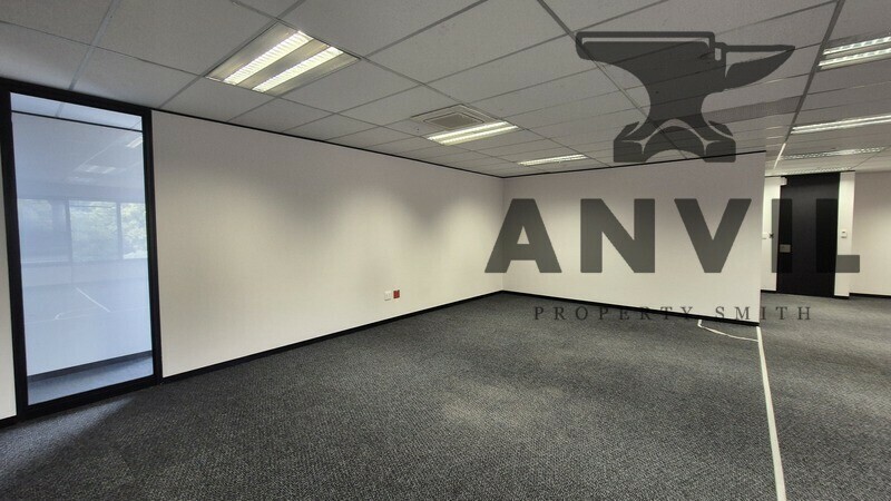 Kopano on Empire - 12a FF 113 property image 22