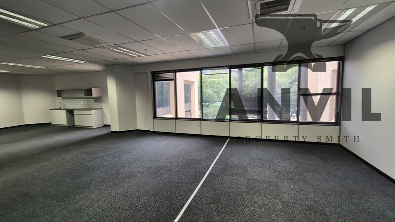 Kopano on Empire - 12a FF 113 property image 23