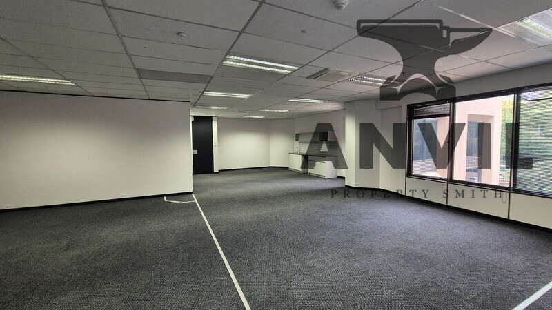 Kopano on Empire - 12a FF 113 property image 24