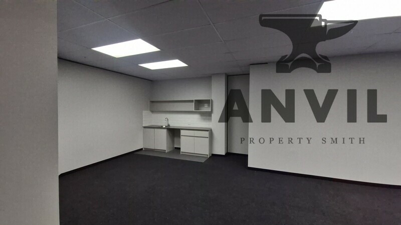 Kopano on Empire - SUITE 07 || FF - 107 property image 7